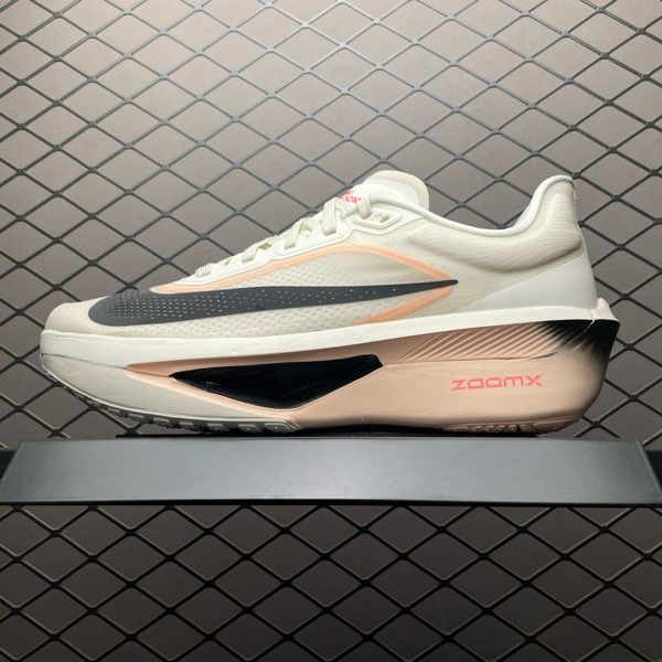 Nike Zoom Fly 6-3